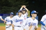 Baseball: West Henderson v Foard Round 2 (BRE_7595)