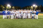 Baseball: West Henderson v Foard Round 2 (BRE_7605)