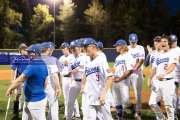 Baseball: West Henderson v Foard Round 2 (BRE_7615)
