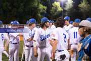 Baseball: West Henderson v Foard Round 2 (BRE_7618)