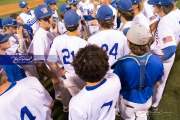 Baseball: West Henderson v Foard Round 2 (BRE_7625)