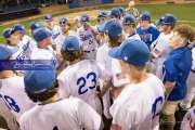 Baseball: West Henderson v Foard Round 2 (BRE_7636)