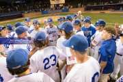 Baseball: West Henderson v Foard Round 2 (BRE_7637)
