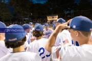 Baseball: West Henderson v Foard Round 2 (BRE_7640)