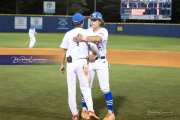 Baseball: West Henderson v Foard Round 2 (BRE_7648)