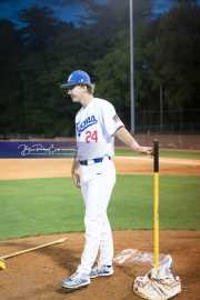 Baseball: West Henderson v Foard Round 2 (BRE_7650)