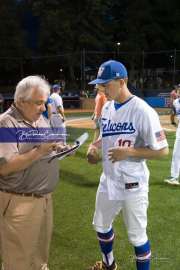 Baseball: West Henderson v Foard Round 2 (BRE_7658)