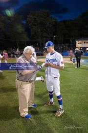 Baseball: West Henderson v Foard Round 2 (BRE_7660)