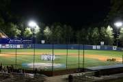 Baseball: West Henderson v Foard Round 2 (BRE_7671)