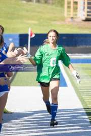 Girls Soccer: North Henderson at West Henderson Rd 1 (BRE_8918)