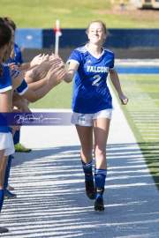 Girls Soccer: North Henderson at West Henderson Rd 1 (BRE_8922)