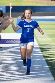 Girls Soccer: North Henderson at West Henderson Rd 1 (BRE_8925)