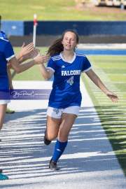 Girls Soccer: North Henderson at West Henderson Rd 1 (BRE_8929)