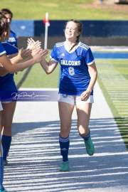 Girls Soccer: North Henderson at West Henderson Rd 1 (BRE_8933)