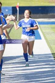 Girls Soccer: North Henderson at West Henderson Rd 1 (BRE_8936)