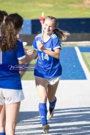 Girls Soccer: North Henderson at West Henderson Rd 1 (BRE_8942)