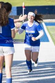 Girls Soccer: North Henderson at West Henderson Rd 1 (BRE_8948)