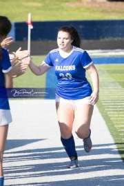 Girls Soccer: North Henderson at West Henderson Rd 1 (BRE_8952)