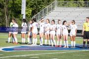 Girls Soccer: North Henderson at West Henderson Rd 1 (BRE_8954)