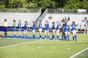 Girls Soccer: North Henderson at West Henderson Rd 1 (BRE_8956)