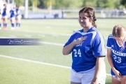 Girls Soccer: North Henderson at West Henderson Rd 1 (BRE_8958)
