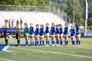 Girls Soccer: North Henderson at West Henderson Rd 1 (BRE_8960)