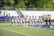 Girls Soccer: North Henderson at West Henderson Rd 1 (BRE_8962)