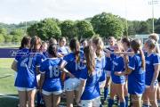 Girls Soccer: North Henderson at West Henderson Rd 1 (BRE_8965)
