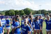 Girls Soccer: North Henderson at West Henderson Rd 1 (BRE_8969)
