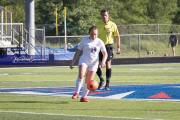Girls Soccer: North Henderson at West Henderson Rd 1 (BRE_8973)
