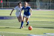 Girls Soccer: North Henderson at West Henderson Rd 1 (BRE_8974)