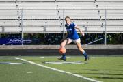 Girls Soccer: North Henderson at West Henderson Rd 1 (BRE_8981)