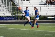 Girls Soccer: North Henderson at West Henderson Rd 1 (BRE_8984)