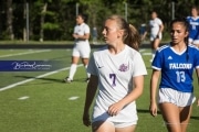Girls Soccer: North Henderson at West Henderson Rd 1 (BRE_8992)