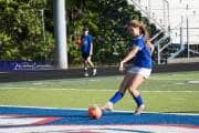 Girls Soccer: North Henderson at West Henderson Rd 1 (BRE_9000)
