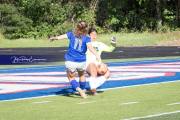 Girls Soccer: North Henderson at West Henderson Rd 1 (BRE_9009)