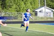 Girls Soccer: North Henderson at West Henderson Rd 1 (BRE_9013)