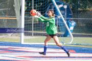 Girls Soccer: North Henderson at West Henderson Rd 1 (BRE_9014)