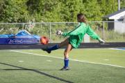 Girls Soccer: North Henderson at West Henderson Rd 1 (BRE_9017)