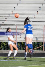 Girls Soccer: North Henderson at West Henderson Rd 1 (BRE_9019)