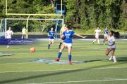 Girls Soccer: North Henderson at West Henderson Rd 1 (BRE_9027)