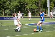 Girls Soccer: North Henderson at West Henderson Rd 1 (BRE_9029)