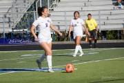 Girls Soccer: North Henderson at West Henderson Rd 1 (BRE_9044)
