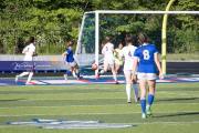 Girls Soccer: North Henderson at West Henderson Rd 1 (BRE_9059)