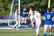 Girls Soccer: North Henderson at West Henderson Rd 1 (BRE_9061)