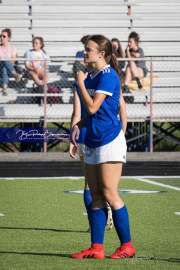 Girls Soccer: North Henderson at West Henderson Rd 1 (BRE_9067)