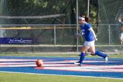 Girls Soccer: North Henderson at West Henderson Rd 1 (BRE_9078)