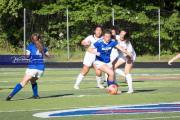 Girls Soccer: North Henderson at West Henderson Rd 1 (BRE_9081)