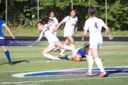 Girls Soccer: North Henderson at West Henderson Rd 1 (BRE_9082)