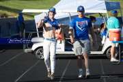 Girls Soccer: North Henderson at West Henderson Rd 1 (BRE_9094)
